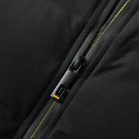 uploads/erp/collection/images/Men Clothing/jiumenfushi/XU0431618/img_b/img_b_XU0431618_3_QIOly8f1RFMfxrq6cjjiI_mesTTnEYAb